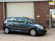 Volkswagen Golf Plus - 1.2 TSI Comfortline BlueMotion|AIRCO|