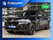 BMW X3 - xDrive30e M SPORT | M STOELEN | ELEKTR. STOELEN | HEAD UP |