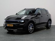 Lynk & Co 01 - 1.5 Plug-in Hybrid | 360° | TREKHAAK | NLD AUTO