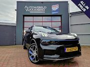Lynk & Co 01 - 1.5 12MND BOVAG GAR|NAVI|ECC|360° CAMERA|STOEL+STUURVERW|ACC