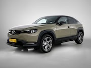 Mazda MX-30 - e-SkyActiv EV 145 Advantage 36 kWh