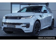 Land Rover Range Rover Sport - P460e Dynamic SE PHEV - 23 inch- Head Up Display - Soft Door