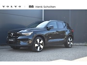 Volvo XC40 - Recharge Core | Comfortstoelen | Stoelverwarming | Stuurwiel
