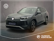 Volkswagen Tayron - 1.5 eHybrid 204pk Life Edition