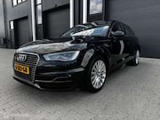 Audi A3 - Sportback 1.4 e-tron PHEV Attraction 2015