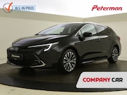 Toyota Corolla - Touring Sports 1.8 Hybrid Style | PDC | Elektr. a. klep | Ha