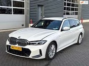 BMW 3-serie - Touring 320i, M-sportpakket, M pakket, 360