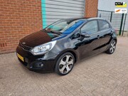 Kia Rio - 1.2 CVVT Plus Pack 5-Drs Airco! Bj:2012 NAP