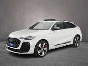 Audi Q5 Sportback - 2.0 TFSI e-hybrid 367PK quattro S edition