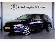 Volkswagen Golf - 1.5 eTSI Style Head-Up | Alcantara | DCC | Stoelverw. | IQ L
