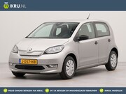Skoda Citigo-e iV - EV Ambition | SoH 94, 5 % | Bluetooth | Airco | Cruise contr