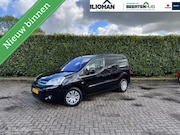 Citroën Berlingo - combi 1.6 VTi 120 Multispace