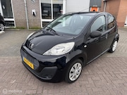 Peugeot 107 - 1.0 Access Accent Airco