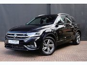 Volkswagen T-Roc - 1.0TSI R-Line | ACC | CARPLAY | VIRTUAL | LED