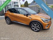 Renault Captur - 1.3 TCe 140 Intens