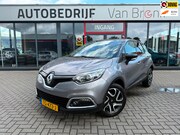 Renault Captur - 0.9 TCe Dynamique | Cruise | Navi | Camera