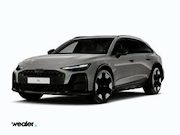 Audi A6 Allroad - - ehybrid 270 kW / 367 PK Avant 7 versn. Stronic q