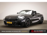 BMW Z4 - Roadster M40i Business Edition Plus | M SPORT PLUS | SAFETY