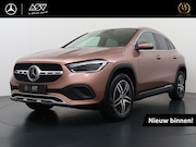 Mercedes-Benz GLA-Klasse - 250e Business Solution | Panorama - Schuifdak | Memory Seats