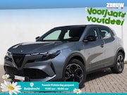 Alfa Romeo Junior - Elettrica 54 kWh | Carplay | Clima | Cruise | LED | 18"