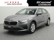 Skoda Scala - 1.0 TSI Selection | Trekhaak | Cruise control | Parkeersenso