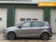 Renault Scénic - 1.2 TCe Bose