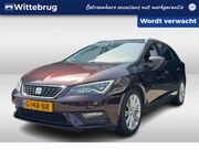 Seat Leon - ST 1.5 TSI Xcellence Business Intense / Navigatie / App conn