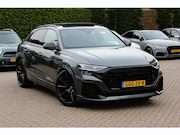 Audi Q8 - 60 TFSI e quattro Pro Line S Competition / Trekhaak / Panora