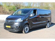 Opel Vivaro - 1.6 CDTI L2H1 Sport EcoFlex