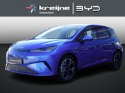 BYD Dolphin - G 1.5L DM-i Comfort | Voorraad | Snel Rijden!