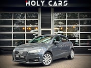 Audi A1 - 1.0 TFSI | LED | NAVI | CRUISE | PDC |