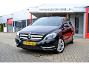 Mercedes-Benz B-klasse - 180 Ambition Xenon|Navi|Airco|LMV