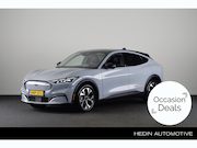 Ford Mustang Mach-E - Standard RWD 73 kWh | SOH 95,2% | Technology Pack Plus | Afn