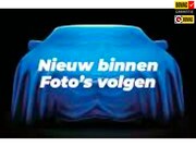 Peugeot 208 - 1.2 Hybrid 110 e-DCS6 Allure + 360 camera|Navi|Climate|Dodeh