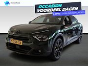 Citroën e-C4X - ë-C4 X Shine 50 kWh
