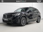 BMW X1 - xDrive25e M-Sport | Panoramadak | Camera