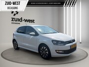 Volkswagen Polo - 1.4 TDI Clima PDC Cruise