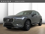 Volvo XC60 - T8 Recharge Inscription | Luchtvering | Trekhaak | 360° Came