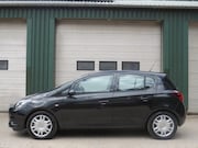 Opel Corsa-e - 1.4 BUSINESS+
