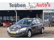 Kia Ceed - cee'd Sporty Wagon 1.6 Business Edition Airco, Climate contr