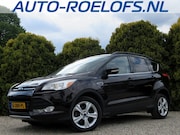 Ford Kuga - Escape 1.6 Automaat * ECC * Trekhaak