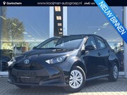 Toyota Yaris - 1.5 Hybrid 115 Comfort | ACTIEPRIJS | DIRECT LEVERBAAR