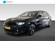 Opel Astra - 1.2 Turbo Hybrid GS