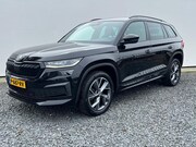 Skoda Kodiaq - 1.5 TSI Sportline Business Automaat
