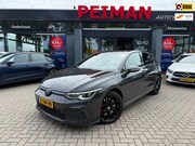 Volkswagen Golf - 1.4 eHybrid GTE | Apple Carplay | Sfeerverlichting |Air Care