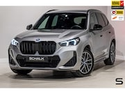 BMW X1 - XDrive25e|M-sport|ShadowLine|LED|Comfort Access|1eig