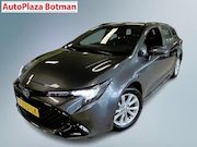 Toyota Corolla - Touring Sports Hybrid 140 Active