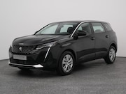 Peugeot 5008 - 1.2 PureTech 130 PK Automaat Active 7-Pers. | CAMERA | CARPL
