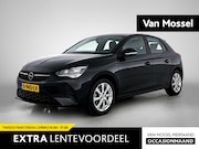 Opel Corsa - 1.2 Edition | Cruise Control | Apple Carplay & Android Auto