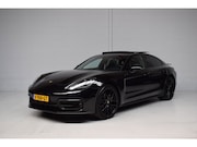 Porsche Panamera - 2.9 4 E-Hybrid Platinum Edition ORG.NED / NAP / DEALER-ONDER